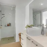 Rent 1 bedroom apartment in Maroochydore