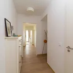 Miete 4 Schlafzimmer wohnung von 14 m² in Berlin