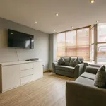 Rent 8 bedroom apartment in West Midlands