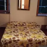 Rent 1 bedroom apartment of 35 m² in Vernazza