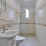 Rent 2 bedroom apartment of 44 m² in Brandýs nad Labem-Stará Boleslav