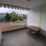 2-room flat via Trento, Casorezzo