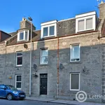 Rent 1 bedroom flat in Aberdeen