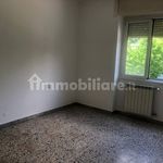 2-room flat frazione San Dionigi, Valmadrera