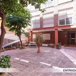 Rent 4 bedroom apartment in Seville