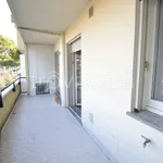 Rent 2 bedroom apartment of 55 m² in Riccione