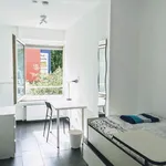 Rent 1 bedroom apartment of 12 m² in Dortmund