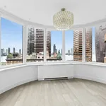 Rent 1 bedroom apartment of 58 m² in New York City