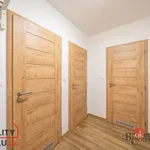 Pronajměte si 2 ložnic/e byt o rozloze 67 m² v Pilsen