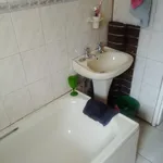 Rent 2 bedroom house in Ga-Rankuwa