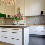 Rent 2 bedroom apartment of 92 m² in Amsterdam