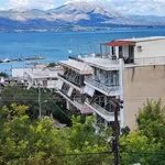 Ενοικίαση 1 υπνοδωμάτια διαμέρισμα από 60 m² σε Oropos (Rest of Attica)