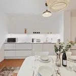 Rent a room of 92 m² in Munich