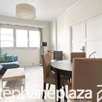 Appartement de 42 m² avec 2 chambre(s) en location à Montrouge