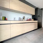 Rent 5 bedroom apartment in Tramelan