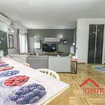 Rent 3 bedroom apartment of 111 m² in Genoa