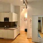 Miete 1 Schlafzimmer wohnung von 35 m² in Vienna