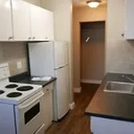 Rent 2 bedroom apartment of 70 m² in Edmonton