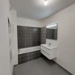 Appartement de 60 m² avec 3 chambre(s) en location à Castelnau-le-Lez