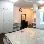 Rent 1 bedroom apartment of 40 m² in Bangkok