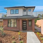 Rent 3 bedroom house in Burwood East