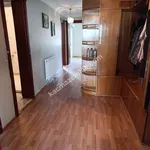 Rent 4 bedroom apartment of 135 m² in Aydın