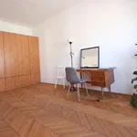 Rent 1 bedroom apartment of 100 m² in Budapest