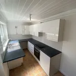 Rent 2 bedroom house in North East England