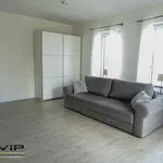 Rent 2 bedroom apartment of 72 m² in Szczecin