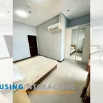 Rent 2 bedroom apartment of 64 m² in Manila