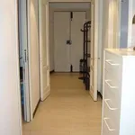 Rent 6 bedroom apartment of 100 m² in Genoa