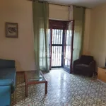 Rent 2 bedroom apartment of 65 m² in Catania