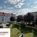 Rent 1 bedroom apartment of 25 m² in Gliwice