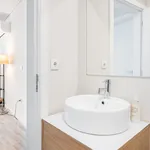 Alugar 1 quarto apartamento de 45 m² em Vila Nova de Gaia