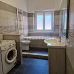 3-room flat via Virgilio 120, Centro Storico, Albano Laziale