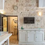 Rent 2 bedroom apartment of 35 m² in Ostuni