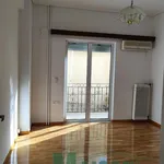 Rent 3 bedroom apartment of 130 m² in Αθήνα- Νότια Προάστια / Άνω Γλυφάδα / Τερψιθέα