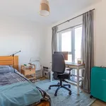 Rent 2 bedroom flat in Wales