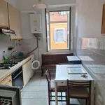 Rent 2 bedroom apartment of 68 m² in Milan