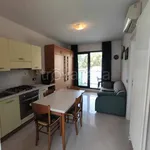 Rent 2 bedroom apartment of 45 m² in Loano