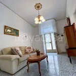 Rent 4 bedroom apartment of 85 m² in Mattinata