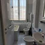 Rent 2 bedroom apartment of 50 m² in Modena