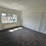 Rent 3 bedroom flat in Sandwell