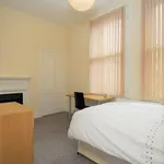 Rent 10 bedroom flat in South West England