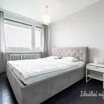 Rent 2 bedroom apartment in Capital City of Prague