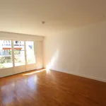 Appartement de 69 m² avec 2 chambre(s) en location à La Charité-sur-Loire