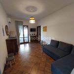 3-room flat via Turro Pastena 15, Centro, Massa Lubrense