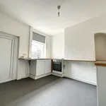 Rent 2 bedroom house in Blackburn