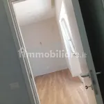 1-bedroom flat via Tranvai, Lungomare, Pozzuoli