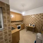 Rent 2 bedroom apartment of 82 m² in Athens